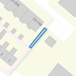 Perceel PKL01-A-3497