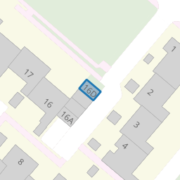 Perceel PKL01-A-3500