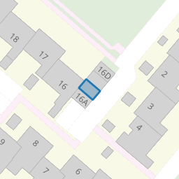 Perceel PKL01-A-3502