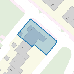 Perceel PKL01-A-3504