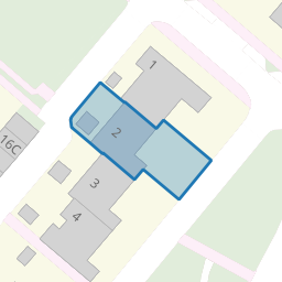 Perceel PKL01-A-3505