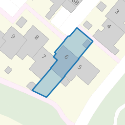 Perceel PKL01-A-3509