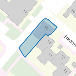 Perceel PKL01-A-3515