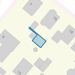 Perceel PKL01-A-3550