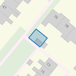 Perceel PKL01-A-3557