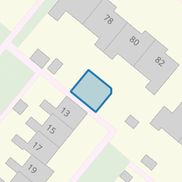 Perceel PKL01-A-3559