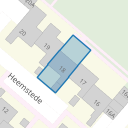 Perceel PKL01-A-3565