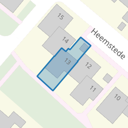 Perceel PKL01-A-3567