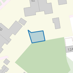 Perceel PKL01-A-3575