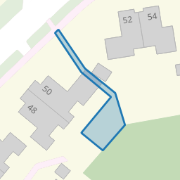 Perceel PKL01-A-3576