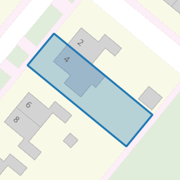 Perceel PKL01-A-3584