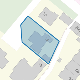 Perceel PKL01-A-3590