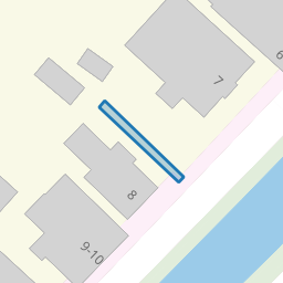 Perceel PKL01-A-3616