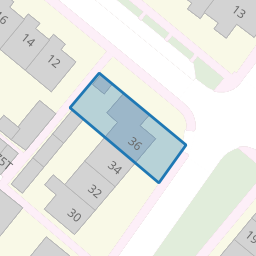 Perceel PKL01-A-3618