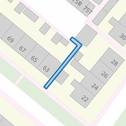 Perceel PKL01-A-3630