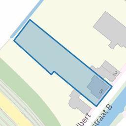 Perceel PKL01-A-3655