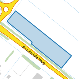 Perceel PKL01-A-3660