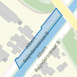 Perceel PKL01-A-3663