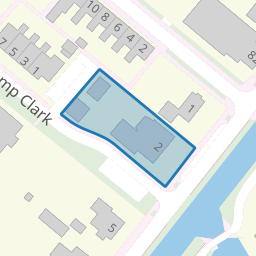 Perceel PKL01-A-3665