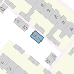 Perceel PKL01-A-3670