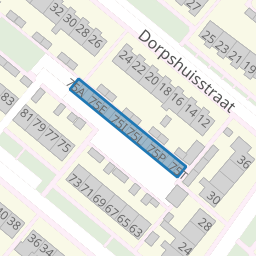 Perceel PKL01-A-3672