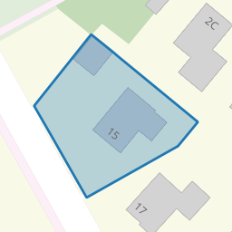 Perceel PKL01-A-3674