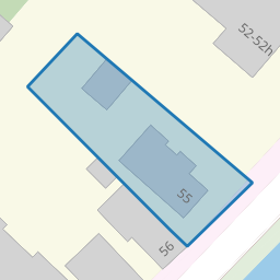 Perceel PKL01-A-3687