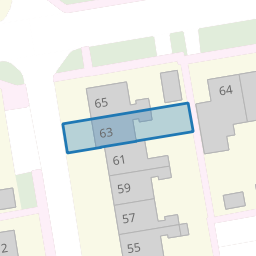 Perceel PKL01-A-3690