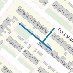 Perceel PKL01-A-3721