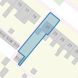 Perceel PKL01-A-3732