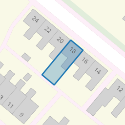 Perceel PKL01-A-3735