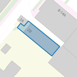 Perceel PKL01-A-3737