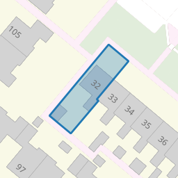 Perceel PKL01-A-3748