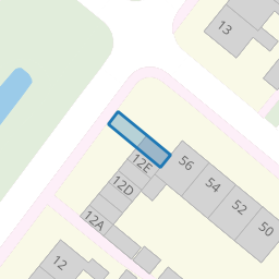 Perceel PKL01-A-3753