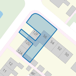 Perceel PKL01-A-3754