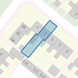 Perceel PKL01-A-3757