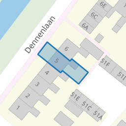 Perceel PKL01-A-3762