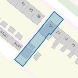 Perceel PKL01-A-3768