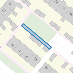 Perceel PKL01-A-3776