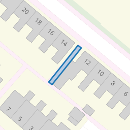 Perceel PKL01-A-3787