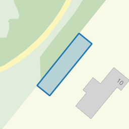 Perceel PKL01-A-3791