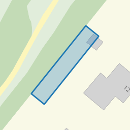 Perceel PKL01-A-3793