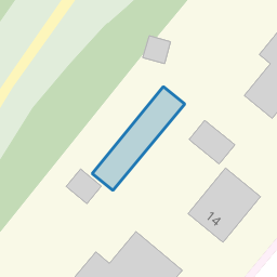 Perceel PKL01-A-3794