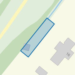 Perceel PKL01-A-3797