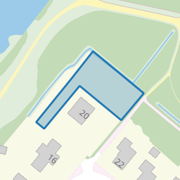 Perceel PKL01-A-3798