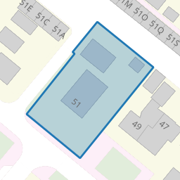 Perceel PKL01-A-3800