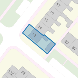 Perceel PKL01-A-3829