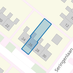 Perceel PKL01-A-3869