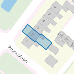 Perceel PKL01-A-3881