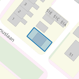 Perceel PKL01-A-3884